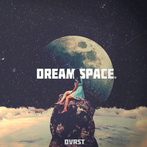 Dream About Space